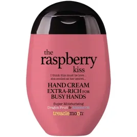 treaclemoon-krem-do-rak-the-raspberry-kiss-75ml