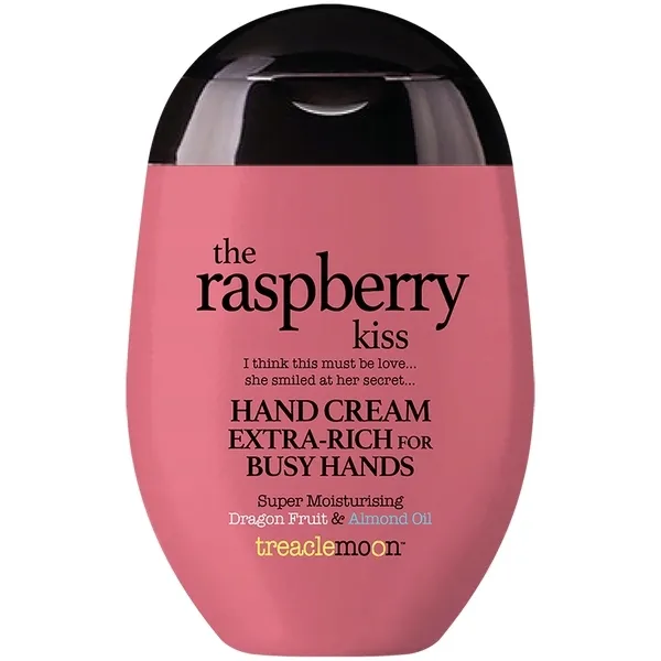 treaclemoon-krem-do-rak-the-raspberry-kiss-75ml