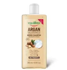 equilibra-szampon-do-wlosow-argan-i-kwas-hialuronowy-200ml