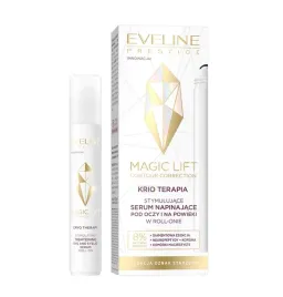 eveline-magic-lift-serum-napinajace-pod-oczy-roll-on-15ml
