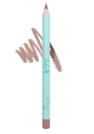 hulu-lip-pencil-konturowka-do-ust-sepia