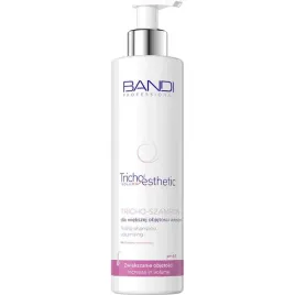 bandi-tricho-esthetic-trycho-szampon-dla-wiekszej-objetosci-wlosow-230ml