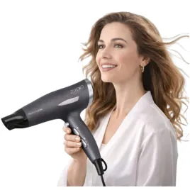2200w-suszarka-do-wlosow-zimny-nadmuch-profesjonalna-niemiecka