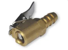 koncowka-do-pompowania-kol-na-waz-8mm-mosiadz