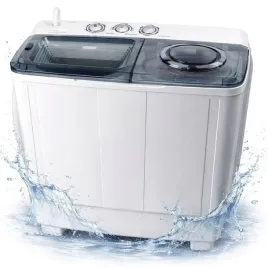 pralka-z-wirowka-pralko-wirowka-75kg-wirnikowa-turystyczna-frania-pompa