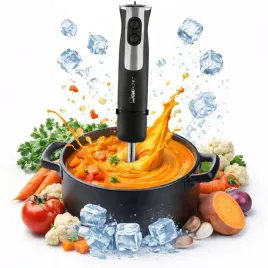 2w1-800w-wielofunkcyjny-blender-reczny-kruszy-lod-mikser-rozdrabniacz-turbo