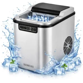 kostkarka-do-lodu-lodziarka-15kg-24h-maszyna-do-kostek-szybka-wydajna-led