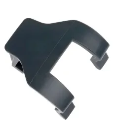 uchwyt-na-pokrywke-do-vorwerk-thermomix-garnka-klips-robota-kuchennego