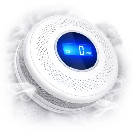 czujnik-czadu-dymu-czujnik-tlenku-wegla-alarm-wykrywacz-przeciwpozarowy