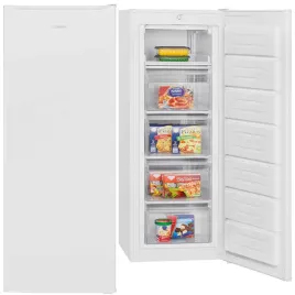 zamrazarka-szufladowa-168l-energooszczedna-bomann-gs-7364-inox-cicha