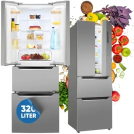 lodowka-lodowko-zamrazarka-320l-french-door-duza-chlodziarko-zamrazarka