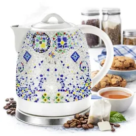 czajnik-ceramiczny-elektryczny-1350w-15l-orient-bezprzewodowy-cichy