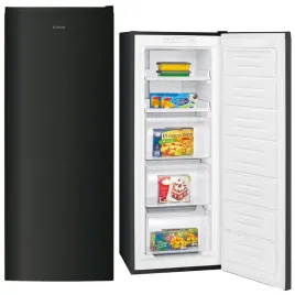 zamrazarka-szufladowa-161l-wolnostojaca-szybkie-mrozenie-energooszczedna