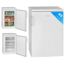 zamrazarka-podblatowa-szufladowa-wolnostojaca-chlodziarka-hotelowa-85l