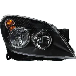 opel-astra-h-2003-2012-reflektor-glowny-lampa-przednia-prawa-nowa-93190387