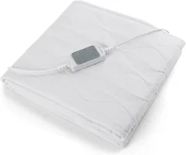 mata-grzewcza-koc-elektryczny-70x150-miekki-polar-pilot-timer-1-osobowy