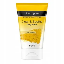 neutrogena-clear-and-soothe-clay-maska-do-twarzy-z-kurkuma-50-ml