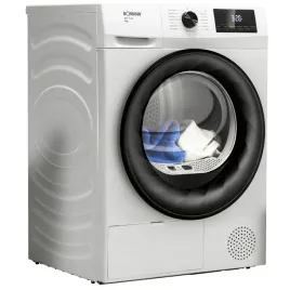 suszarka-ubran-bebnowa-z-pompa-ciepla-8-kg-slim-kondensacyjna-15-programow