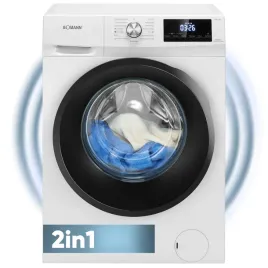 pralko-suszarka-bomann-wat-7186-8-kg-5-kg-pralka-energooszczedna-cicha