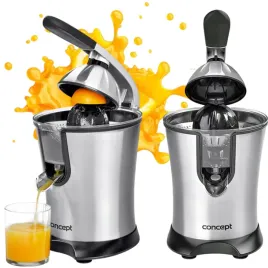 wyciskarka-do-cytrusow-cytryn-sokow-elektryczna-stal-nierdzewna-duza-moc