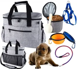 organizer-turystyczny-torba-kota-psa-transporter-wodoodporny-akcesoria