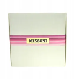 missoni-missoni-zestaw-shower-gel-25-ml-5ml-edp-25-ml-body-lotion