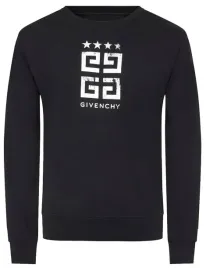 bluza-meska-givenchy-sportowa-bez-kaptura-bawelniana-logo-nadruk-r-l