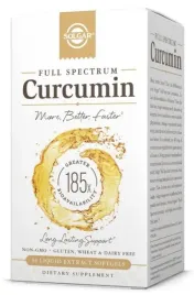 solgar-curcumin-full-spectrum-vegan-form-30-kaps