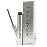 avabrow-serum-do-brwi-8ml