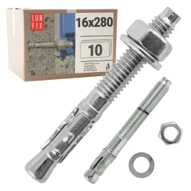 kotwa-do-betonu-ekspresowa-m16-280mm-stalowa-pierscieniowa-rozporowa-10szt