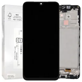 wyswietlacz-samsung-galaxy-a17-4g-lcd-sm-a175f-ekran-oryginal-service-pack