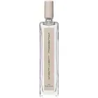 serge-lutens-dans-le-bleu-qui-petille-edp-100-ml