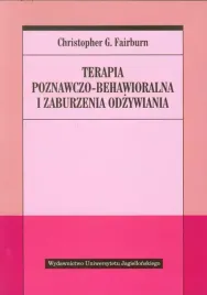 terapia-poznawczo-behawioralna-i-zaburzenia-odzywiania