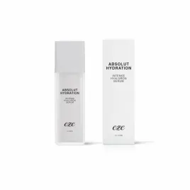 eze-essentials-nawilzajace-serum-3-krotny-kwas-hialuronowy-30-ml