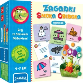 zagadki-smoka-obiboka-niebieskie