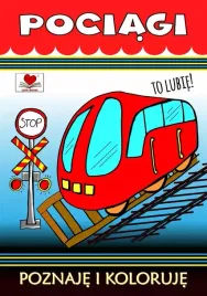 pociagi-to-lubie-poznaje-i-koloruje