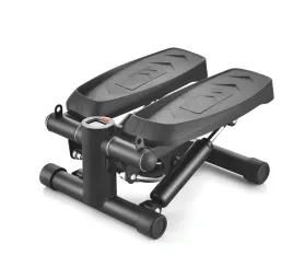 stepper-hydrauliczny-hantao-urzadzenie-do-cwiczen-nog-obciazenie-do-100-kg