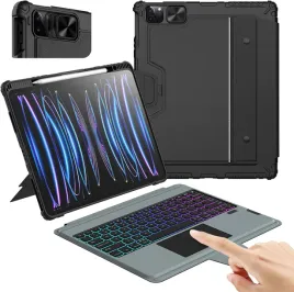 etui-z-klawiatura-nillkin-do-ipad-pro-12-9-7-kolorow-500-mah