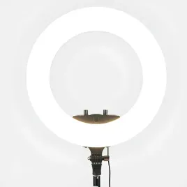 lampa-pierscieniowa-led-18-cali-sy480ii-65w-96w-do-fotografii-i-streamingu