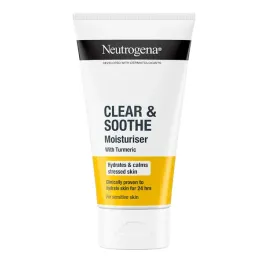 neutrogena-clearandsoothe-krem-nawilzajacy-do-twarzy-z-kurkuma-75-ml