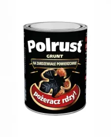 grunt-antykorozyjny-polrust-pozeracz-rdzy-03l-malexim