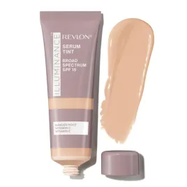 serum-przeciw-przebarwieniom-revlon-illuminance-serum-tint-spf-15-28-ml