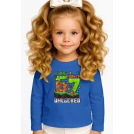 bluzka-dziecieca-67-six-seven-mem-longsleeve-dla-dziecka-122-128