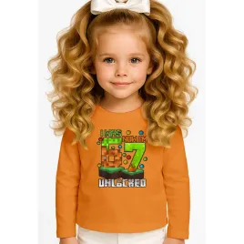 bluzka-dziecieca-67-six-seven-mem-longsleeve-dla-dziecka-122-128
