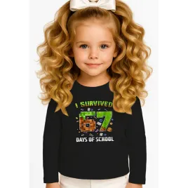 bluzka-dziecieca-67-six-seven-mem-longsleeve-dla-dziecka-122-128