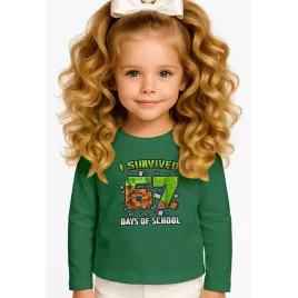 bluzka-dziecieca-67-six-seven-mem-longsleeve-dla-dziecka-146-152