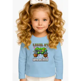 bluzka-dziecieca-67-six-seven-mem-longsleeve-dla-dziecka-134-140