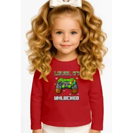 bluzka-dziecieca-67-six-seven-mem-longsleeve-dla-dziecka-110-116