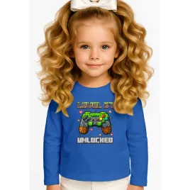 bluzka-dziecieca-67-six-seven-mem-longsleeve-dla-dziecka-104