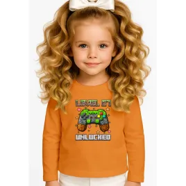 bluzka-dziecieca-67-six-seven-mem-longsleeve-dla-dziecka-146-152